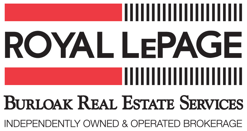 Royal Lepage Logo