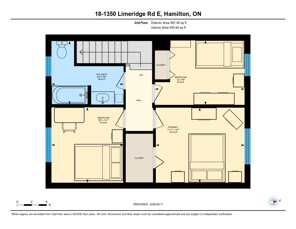 901-floor_imperial_en_2_m