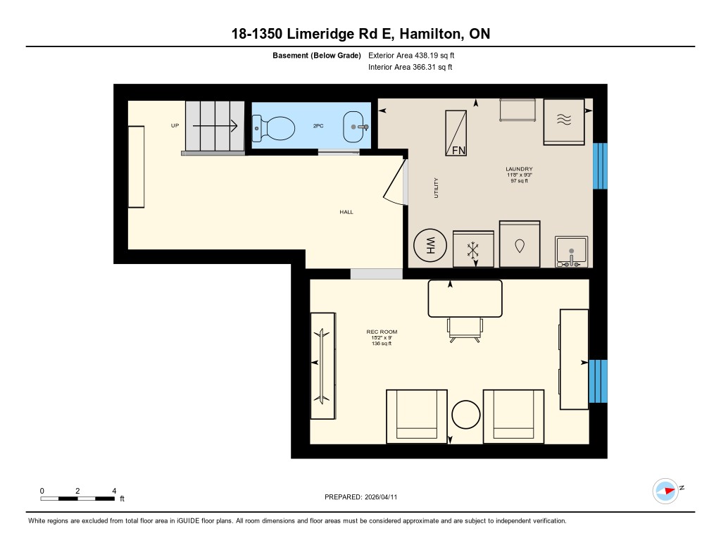 902-floor_imperial_en_3_m