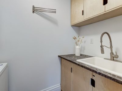 025-Images_025_m