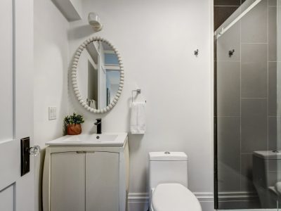 030-Images_030_m