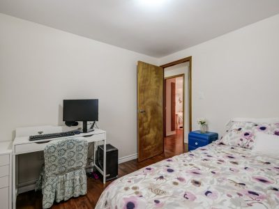 030-Images_030_m