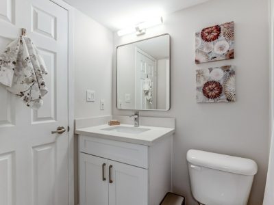 031-Images_022_m