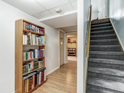 031-Images_031_m