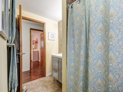 034-Images_034_m