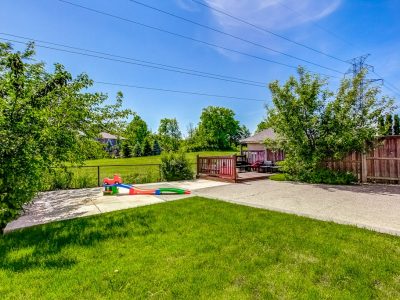 045-Images_045_m
