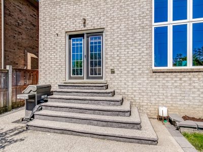 046-Images_046_m
