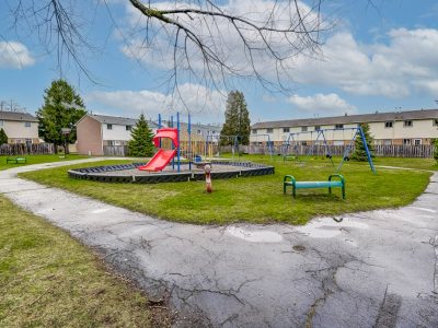 048-Images_048_m