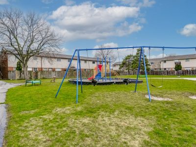 049-Images_049_m