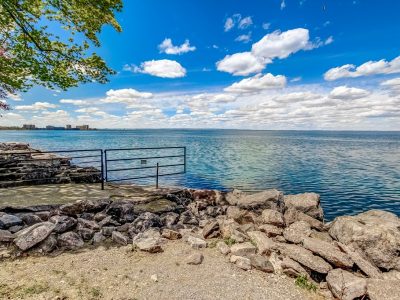 051-Images_049_m