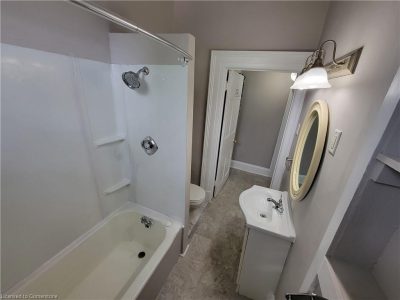 1-303 East 19 St. - 10