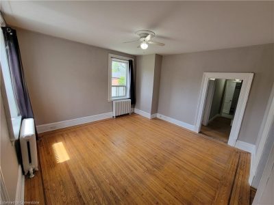 1-303 East 19 St. - 2
