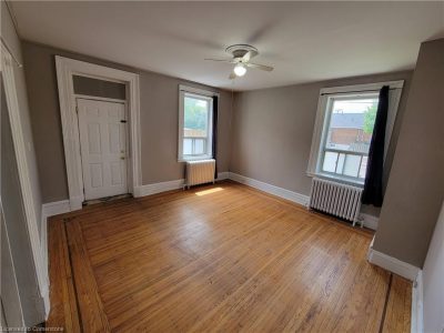 1-303 East 19 St. - 3