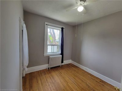 1-303 East 19 St. - 4