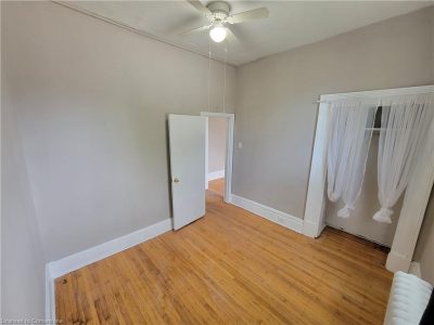 1-303 East 19 St. - 5