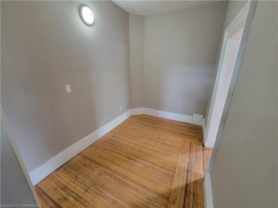1-303 East 19 St. - 6