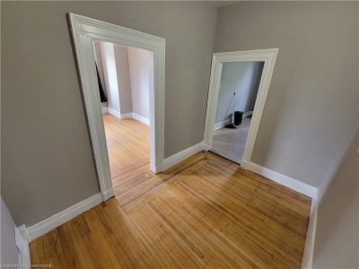 1-303 East 19 St. - 7