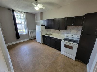 1-303 East 19 St. - 8