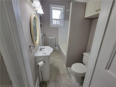 1-303 East 19 St. - 9