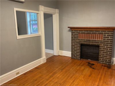 2-303 East 19 St photo 1
