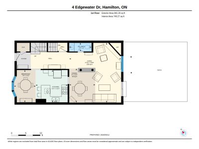 900-floor_imperial_en_1_m
