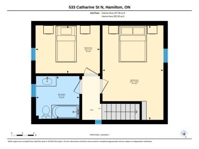 901-floor_imperial_en_2_m