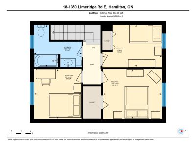 901-floor_imperial_en_2_m