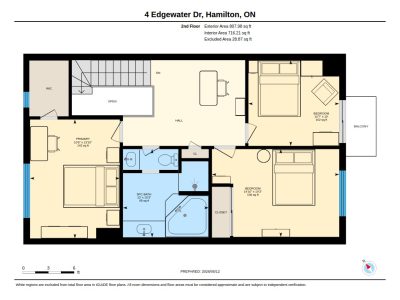 901-floor_imperial_en_2_m