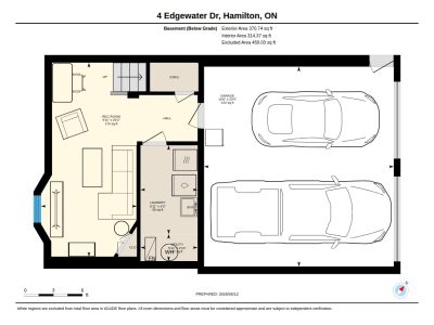 902-floor_imperial_en_3_m