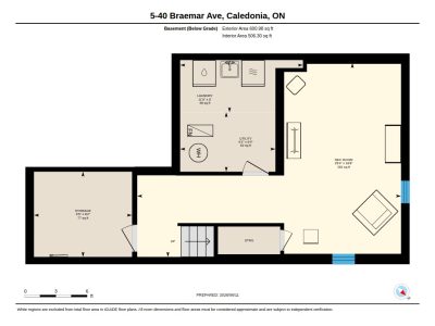 902-floor_imperial_en_3_m