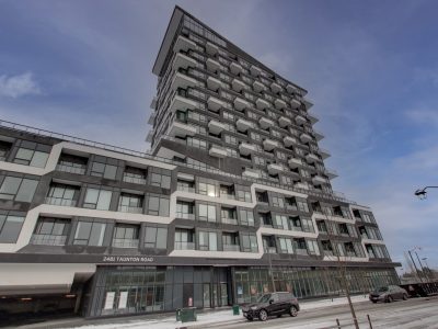 WhatsApp Image 2026-04-16 at 12.05.34 PM (1)