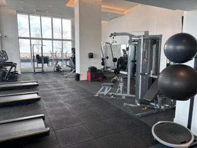 WhatsApp Image 2026-04-16 at 12.05.34 PM