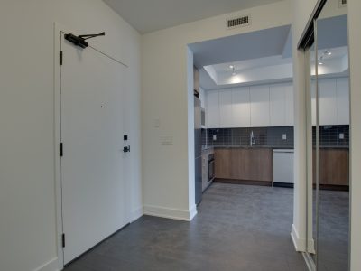 WhatsApp Image 2026-04-16 at 12.05.35 PM (1)