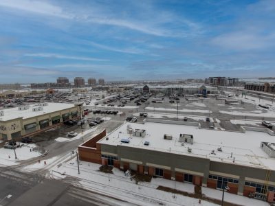 WhatsApp Image 2026-04-16 at 12.05.35 PM (10)