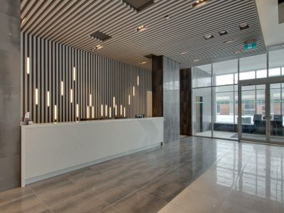 WhatsApp Image 2026-04-16 at 12.05.35 PM (11)