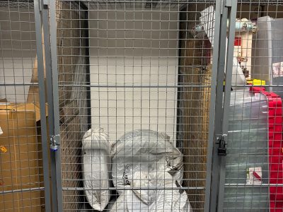 WhatsApp Image 2026-04-16 at 12.05.35 PM (12)