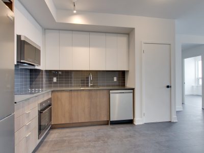 WhatsApp Image 2026-04-16 at 12.05.35 PM (2)