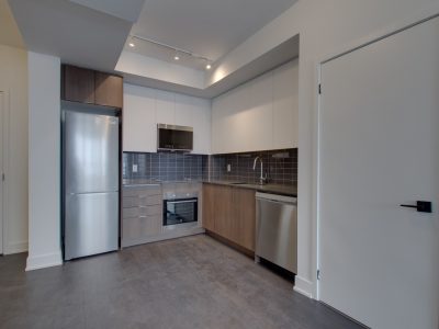 WhatsApp Image 2026-04-16 at 12.05.35 PM (3)