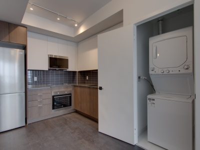 WhatsApp Image 2026-04-16 at 12.05.35 PM (4)