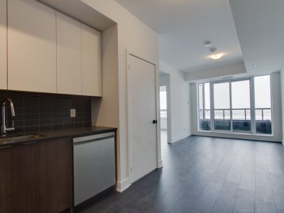 WhatsApp Image 2026-04-16 at 12.05.35 PM (5)