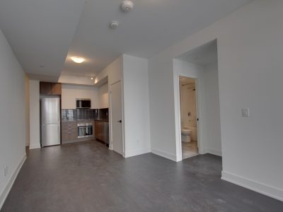 WhatsApp Image 2026-04-16 at 12.05.35 PM (6)