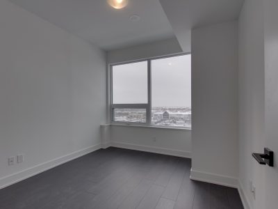 WhatsApp Image 2026-04-16 at 12.05.35 PM (7)