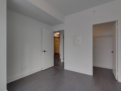 WhatsApp Image 2026-04-16 at 12.05.35 PM (8)