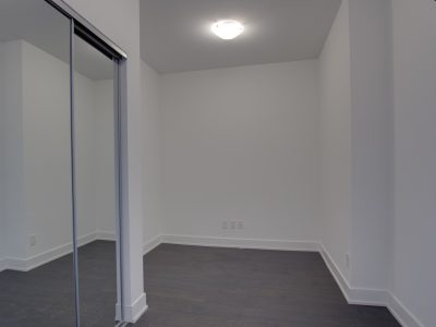 WhatsApp Image 2026-04-16 at 12.05.35 PM