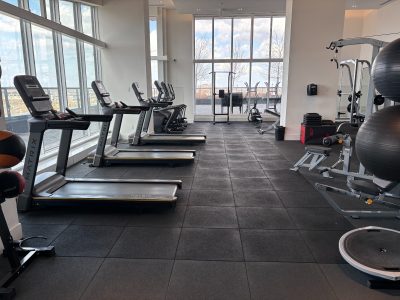 WhatsApp Image 2026-04-16 at 12.05.37 PM