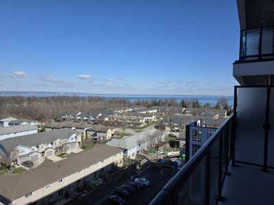 WhatsApp Image 2026-04-16 at 5.32.07 PM